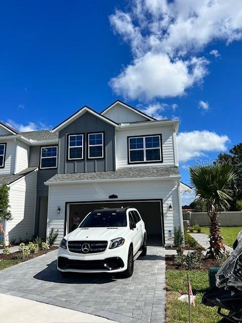 1413 Brookdale Ct in Oviedo, FL - Building Photo