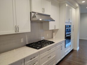 2859 Hardwick Rd in Ann Arbor, MI - Building Photo - Building Photo