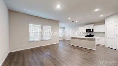 1612 Vandemere Ct in Fort Worth, TX - Building Photo - Building Photo