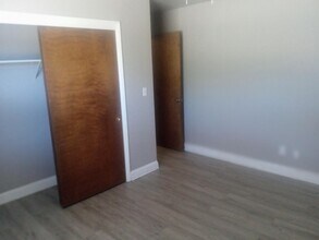 3862 Garden Hwy in Nicolaus, CA - Building Photo - Building Photo