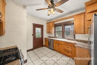 812 Farragut Pl in Joliet, IL - Building Photo - Building Photo