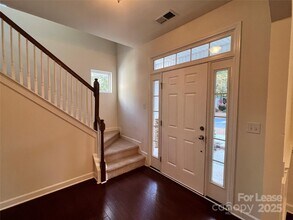 17208 Caldwell Track Dr in Huntersville, NC - Building Photo - Building Photo