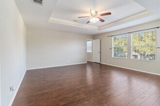 208 Jordan in Boerne, TX - Building Photo - Building Photo