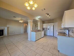 3020 Rain Dance Loop in Harker Heights, TX - Building Photo - Building Photo
