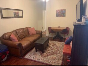 1439 Passyunk Ave in Philadelphia, PA - Building Photo - Building Photo