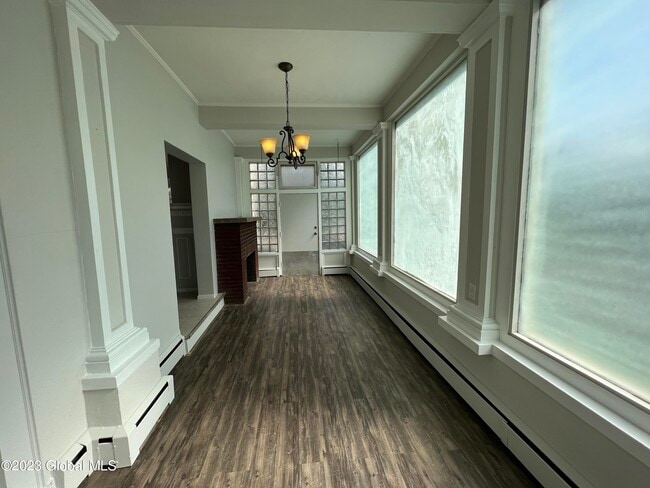 1114 Union St in Schenectady, NY - Building Photo - Building Photo