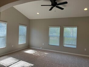 2970 Louetta Cir in Melbourne, FL - Building Photo - Building Photo