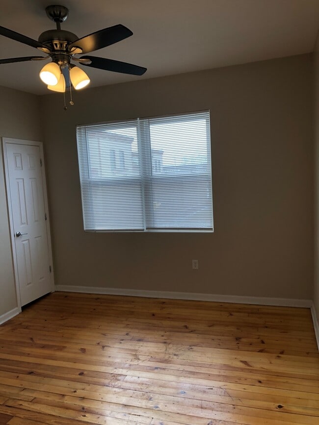 580 Amherst St in Buffalo, NY - Building Photo - Building Photo