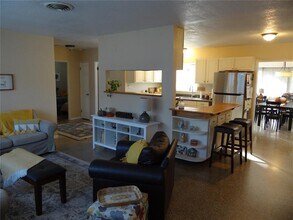 3000 28th Ave N in St. Petersburg, FL - Building Photo - Building Photo