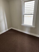 83 Ocean Ter, Unit A in Long Branch, NJ - Building Photo - Building Photo
