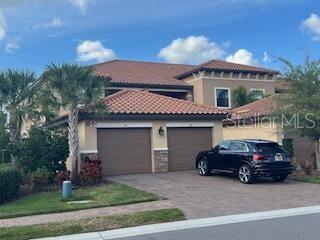 property at 13737 Messina Loop