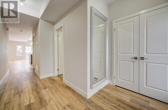 33 Second Ave. in Kitchener, ON - Building Photo - Building Photo