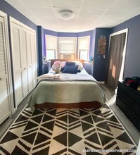26 Decatur St in Boston, MA - Building Photo - Building Photo