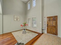 9332 Granger Ln in Fort Worth, TX - Building Photo - Building Photo