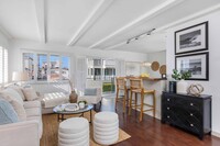 436 28th St in Manhattan Beach, CA - Building Photo - Building Photo