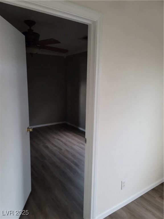 property at 1089 Sweeping Vine Ave