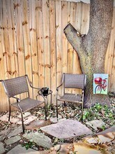 5908 Kiam St in Houston, TX - Building Photo - Building Photo