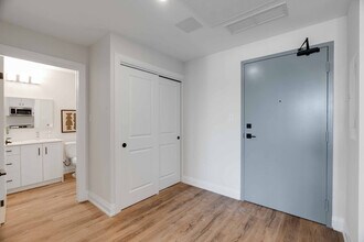 865 Kleinburg Drive in London, ON - Building Photo - Building Photo