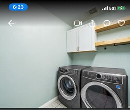 38387 Chestnut Cir in Murrieta, CA - Foto de edificio - Building Photo