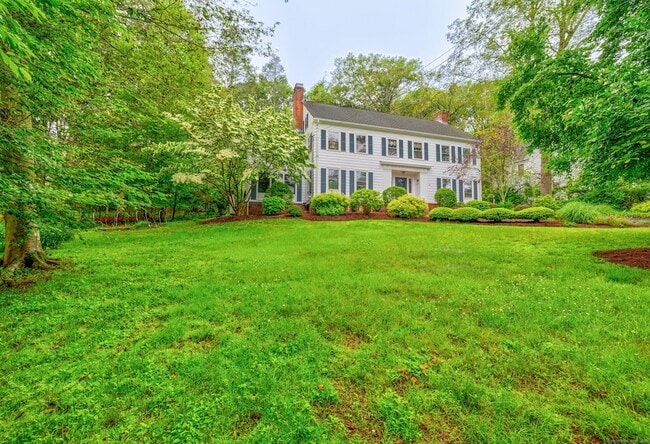 64 Blake Rd in Hamden, CT - Building Photo - Building Photo