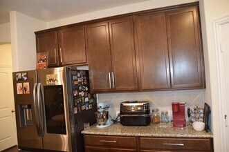 414 Parkford Dr in Rockwall, TX - Building Photo - Building Photo