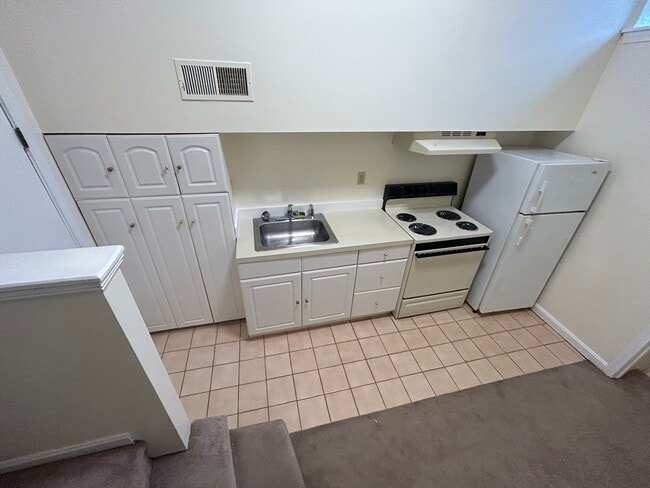 185 Main St in Marlborough, MA - Building Photo - Building Photo