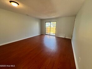 1731 S 41st St in Wilmington, NC - Building Photo - Building Photo