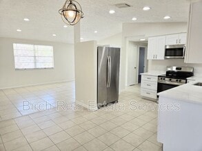 6448 Reno Ave in New Port Richey, FL - Building Photo - Building Photo