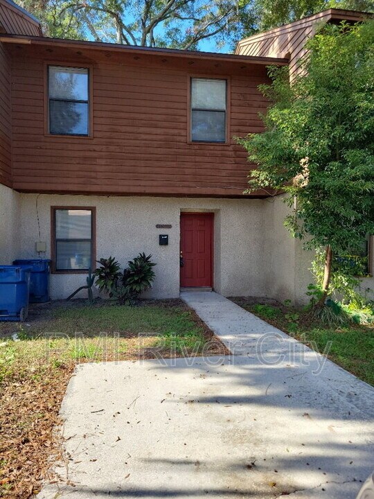 1202 Maitland Ave in Jacksonville, FL - Building Photo