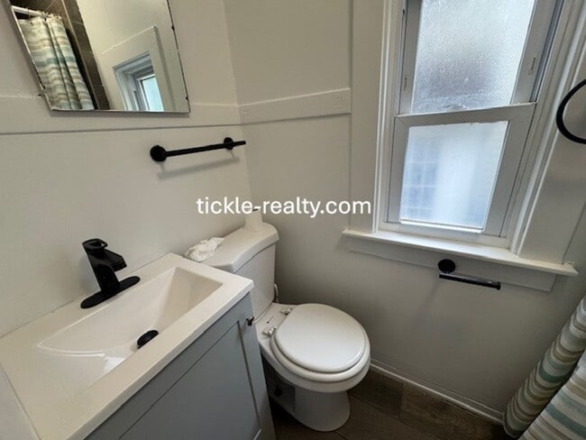 13 Regent St in Rochester, NY - Building Photo - Building Photo