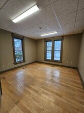 206 N Charles St in Waukesha, WI - Building Photo - Building Photo