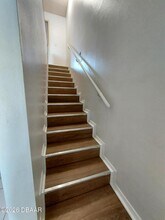 55 Vining Ct in Ormond Beach, FL - Building Photo - Building Photo