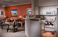 Building Photo - Camden Lee Vista Apartments in Orlando, Florida