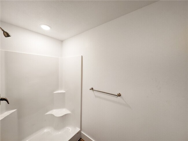 1214 Nedra Dr in Decatur, AR - Building Photo - Building Photo