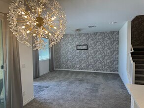 25 Barbara Ln, Unit #67 in Las Vegas, NV - Building Photo - Building Photo