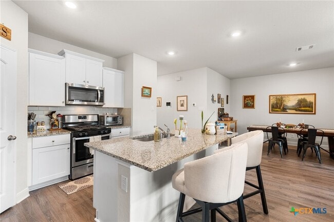 property at 1444 Acorn Wood
