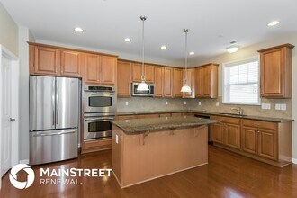 9163 Marasol Ln in Concord, NC - Building Photo - Building Photo