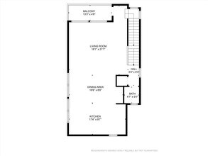 6823 Wolfcreek Pass in Austin, TX - Building Photo - Building Photo