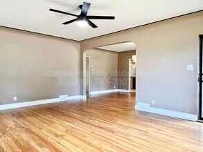 401 Cheyenne Blvd in Colorado Springs, CO - Building Photo - Building Photo