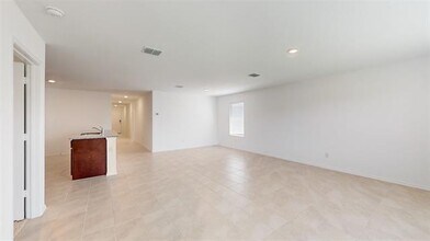 1234 Tallow Trl in Princeton, TX - Building Photo - Building Photo
