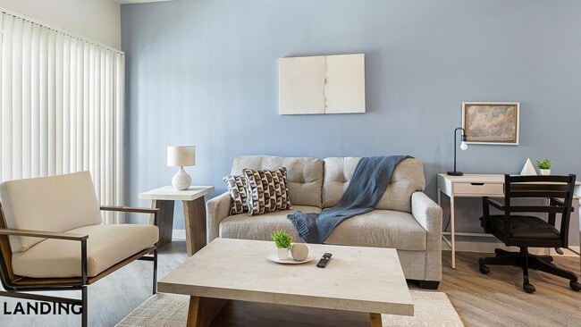 3451 FM2181, Unit 2326