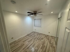 126 S Humboldt St in San Mateo, CA - Building Photo - Building Photo