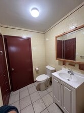 21 Homestead Rd, Unit 21 Homestead in Woonsocket, RI - Foto de edificio - Building Photo