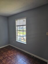 1400 Jackson in Jackson, MS - Building Photo - Building Photo