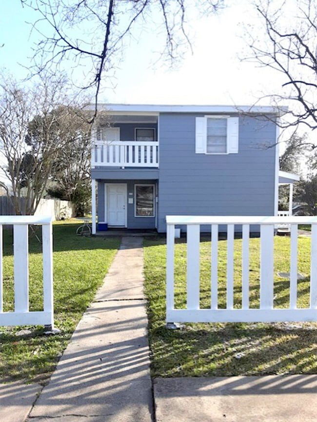 property at 1135 5th Ave S