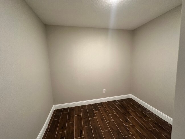 property at 2125 Maverick Dr