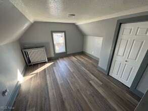 3944 Church St in Kirtland, OH - Building Photo - Building Photo