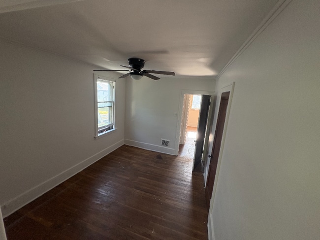 property at 12234 Hartwell St