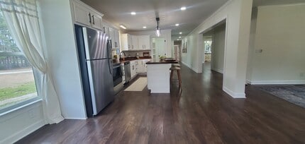 33 Anna Dr in Prosperity, SC - Building Photo - Building Photo