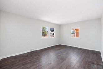 3308 S 26th St in Milwaukee, WI - Building Photo - Building Photo